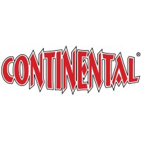 Continental Electrical Products Logo