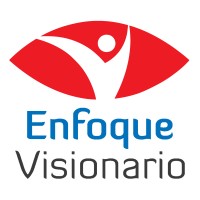 Enfoque Visionario Logo