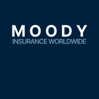 Moody Insurance Worldwide Logo