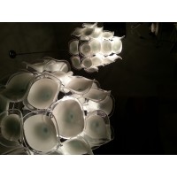 De ComplimentjesFabriek Logo