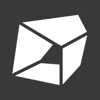 LiveTiles (CYCL) Logo