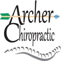 Archer Chiropractic Logo
