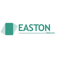 Easton Telecom Services Logo