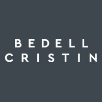 Bedell Cristin Logo