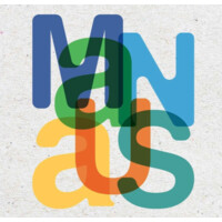 MANAUS Logo