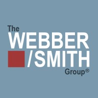 WEBBER/SMITH Associates, Inc. Logo
