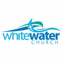 Whitewater Church - Fayetteville, GA Logo