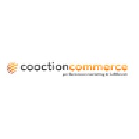 Coaction Media Logo