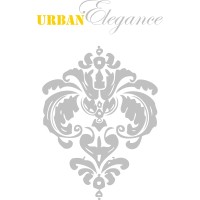 Urban Elegance LLC ™ Logo