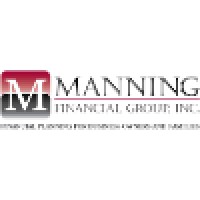 Manning Financial Group, Inc. Logo