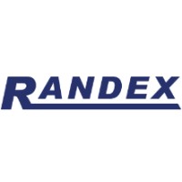 Randex Limited Logo