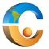 CIVIS Logo