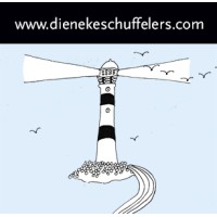 educational design - coach - supervisie/intervisie - trainingen Logo