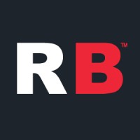 Rotor Blade, LLC Logo