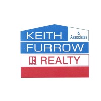 Keith Furrow & Associates Realty Logo