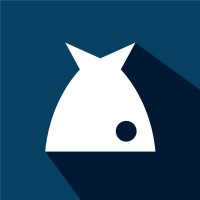 Blufish Design Logo
