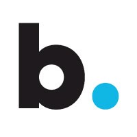 broadhead. Logo