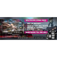 Reifen Tanski Manfred Tanski e.K. Logo