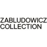 Zabludowicz Collection Logo