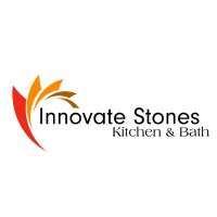 Innovate Stones INC Logo