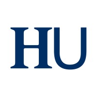 Herzing University Logo