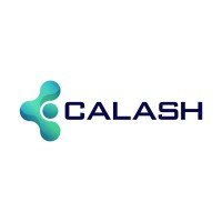 Calash Logo