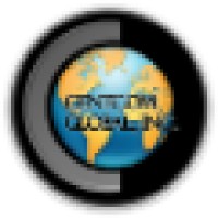 CENTCOM Global, Inc. Logo