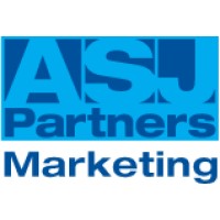 ASJ Partners Logo