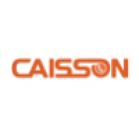 Caisson Technologies Logo