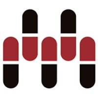 MedSource (now Ergomed) Logo