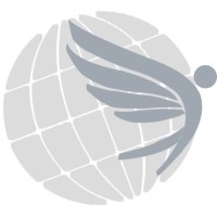 My Executive Solutions Inc Logo