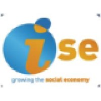 Initiative for Social Entrepreneurs Logo
