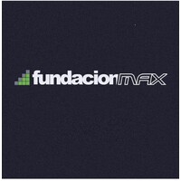 Fundacion Finance LLC Logo