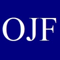 Orlando J Ferreres & Asociados Logo