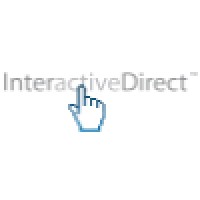 Interactive Direct Logo