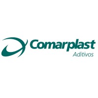 Comarplast Aditivos Logo