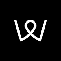 Jaywing Logo