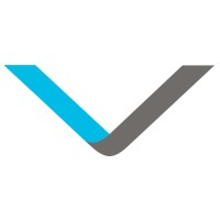 Vollkommen Construction Logo