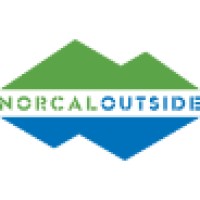 NCO Development Logo