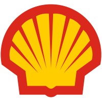 Cardinal Plaza Shell Logo