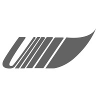 Unigulf Group Logo