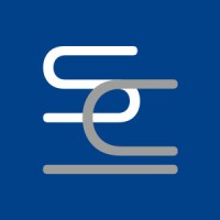 Sanochemia Pharmazeutika Logo