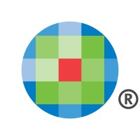 Wolters Kluwer Deutschland Logo