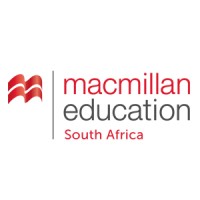 Macmillan Education South Africa Logo