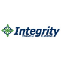 Integrity Financial Planning Logo
