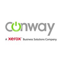 Conway Technology Group Logo