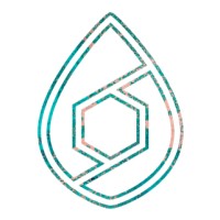 Law Offices of Omar Figueroa Logo