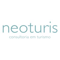 neoturis Logo