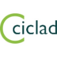 Ciclad Logo