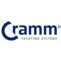 Cramm Yachting Systems BV Logo